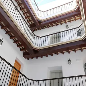 Apartamento Apartamento Ohana, Cádiz